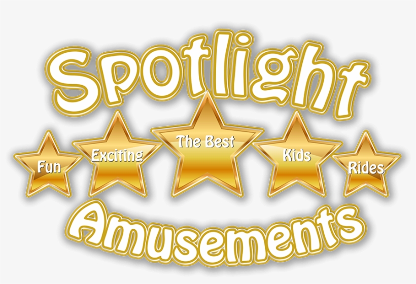 A Water Slide Rental Can Liven Up Any Party Or Event - Florida, transparent png #3946711