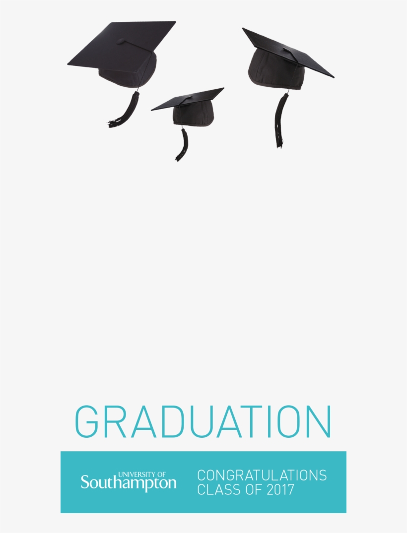 Graduation Snapchat Filter Free, transparent png #3946747