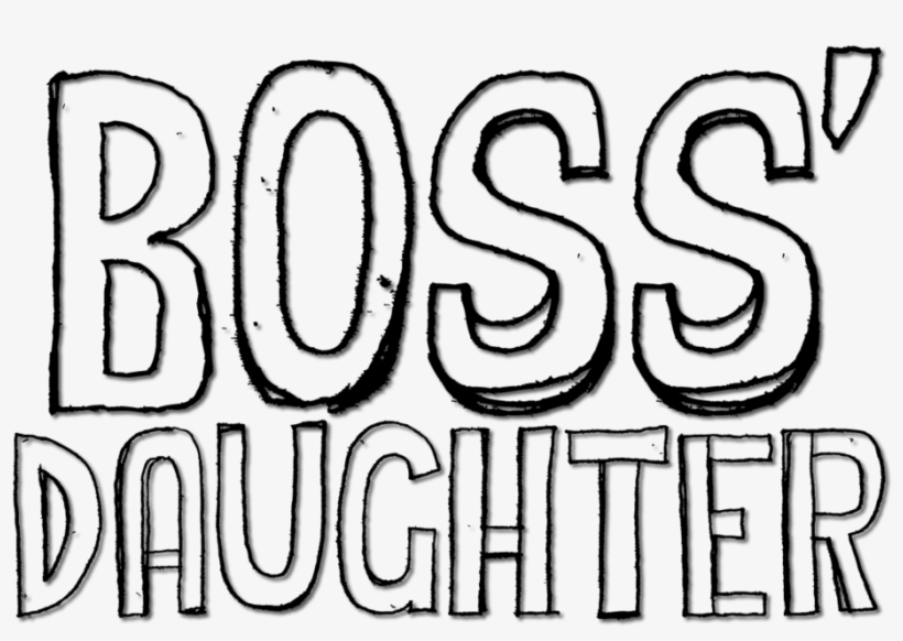 Sticker, transparent png #3946763
