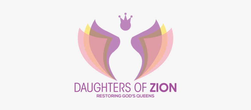 Daughter Of Zion Png, transparent png #3946792