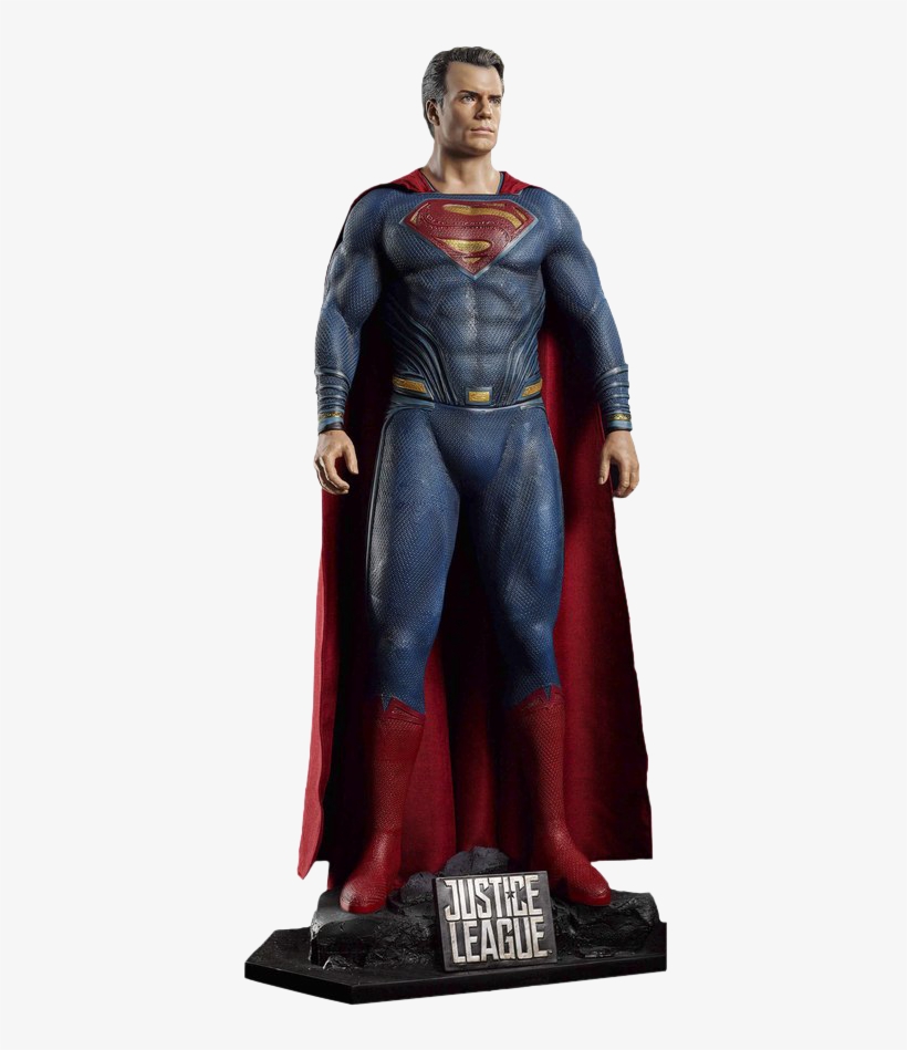 Justice League, transparent png #3946813