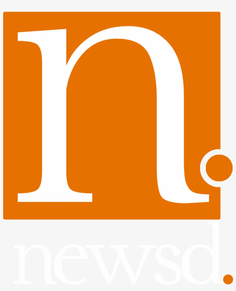 Kit Harington Vows To Never Return To 'game Of Thrones' - Newsd Logo, transparent png #3946814