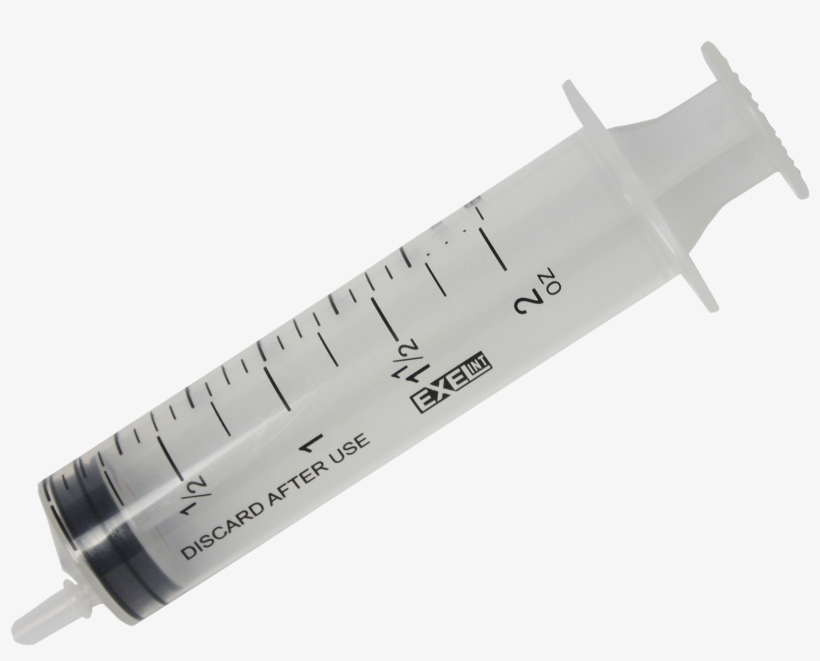 Png Images Syringe (id 26753) - Syringe, transparent png #3946838