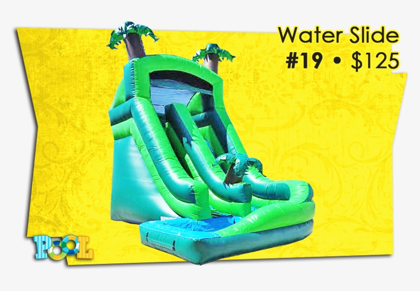 Copyright Ashley's Party Supplies - Ashley's Party Supplies, transparent png #3946841