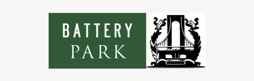 Jay Snapchat Filter - Abbey College London, transparent png #3946901