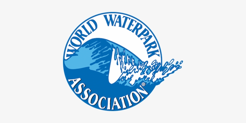 World Waterpark Association - World Waterpark Association Logo, transparent png #3946924