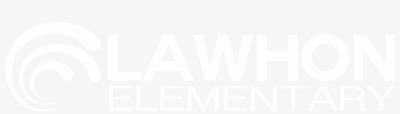 Footer Logo - Triangle, transparent png #3946955