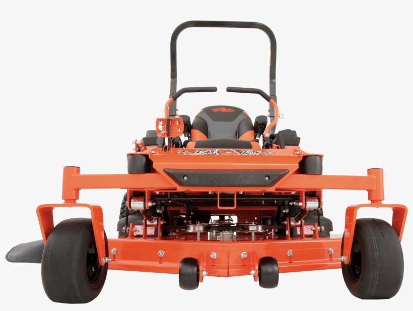 Bbm-outlaw Xp 3 - Bad Boy, Inc., transparent png #3946981