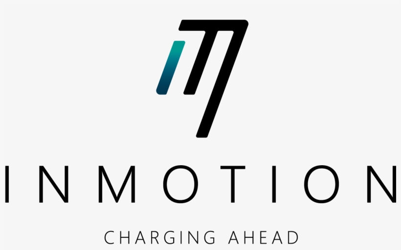 Subscribe To The Newsletter - Narrative, transparent png #3946982