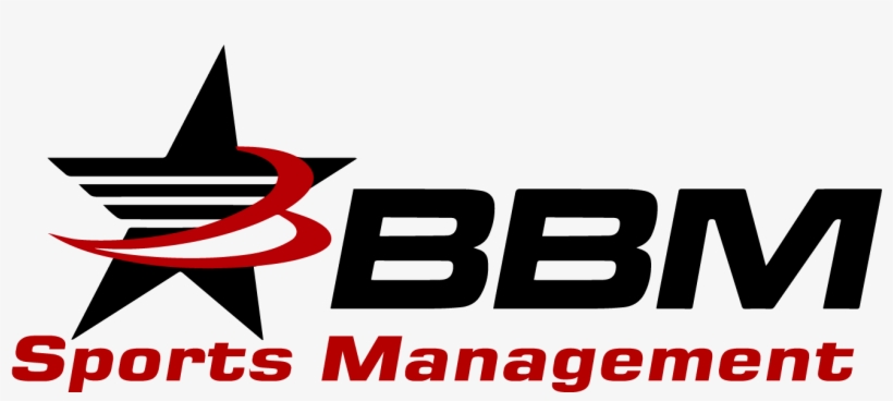 Our Blog Tagged With - Graphic Design, transparent png #3947049