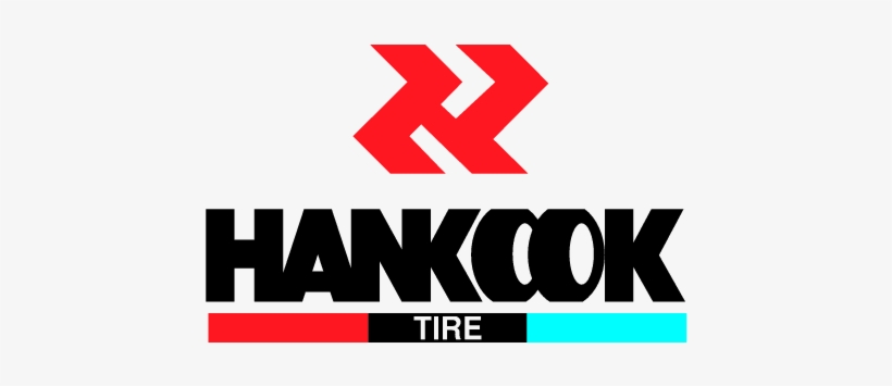 Hankook,tire - Hankook Tires, transparent png #3947050