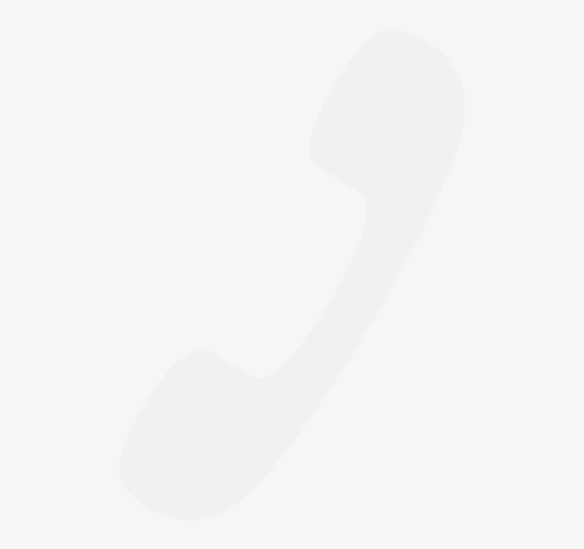 888 - 787 -, transparent png #3947083