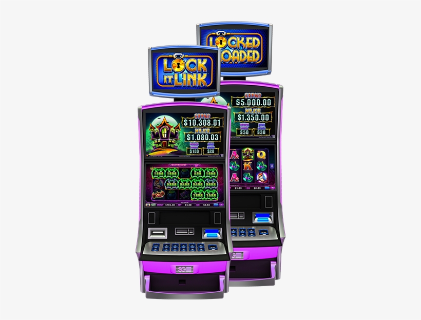 Cats, Hats & More Bats Cabinet - Cabinetry, transparent png #3947162