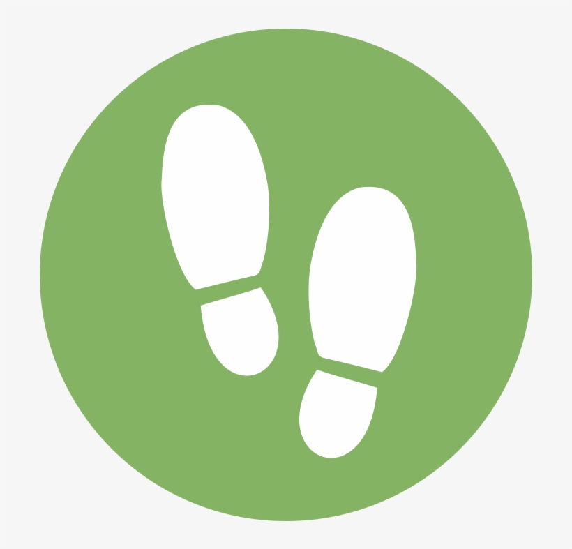 Water Conservation Tips - Dollar Logo, transparent png #3947193