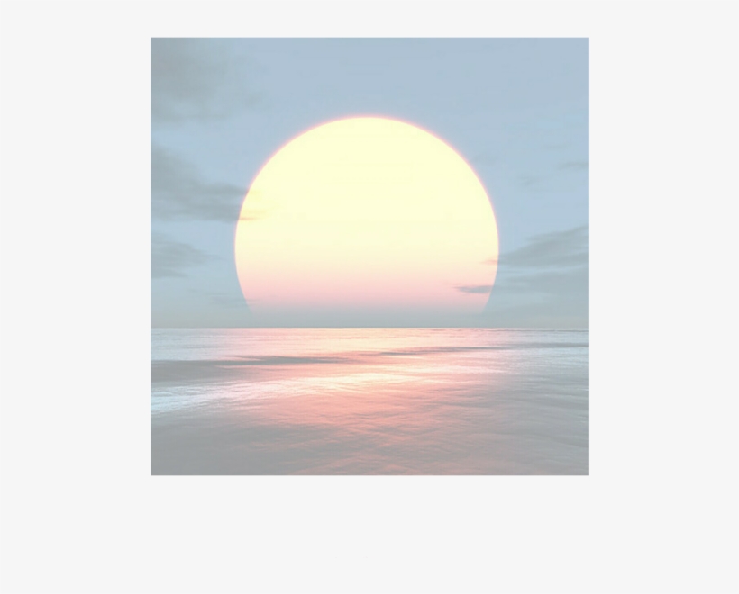 Report Abuse - Wallpaper, transparent png #3947217