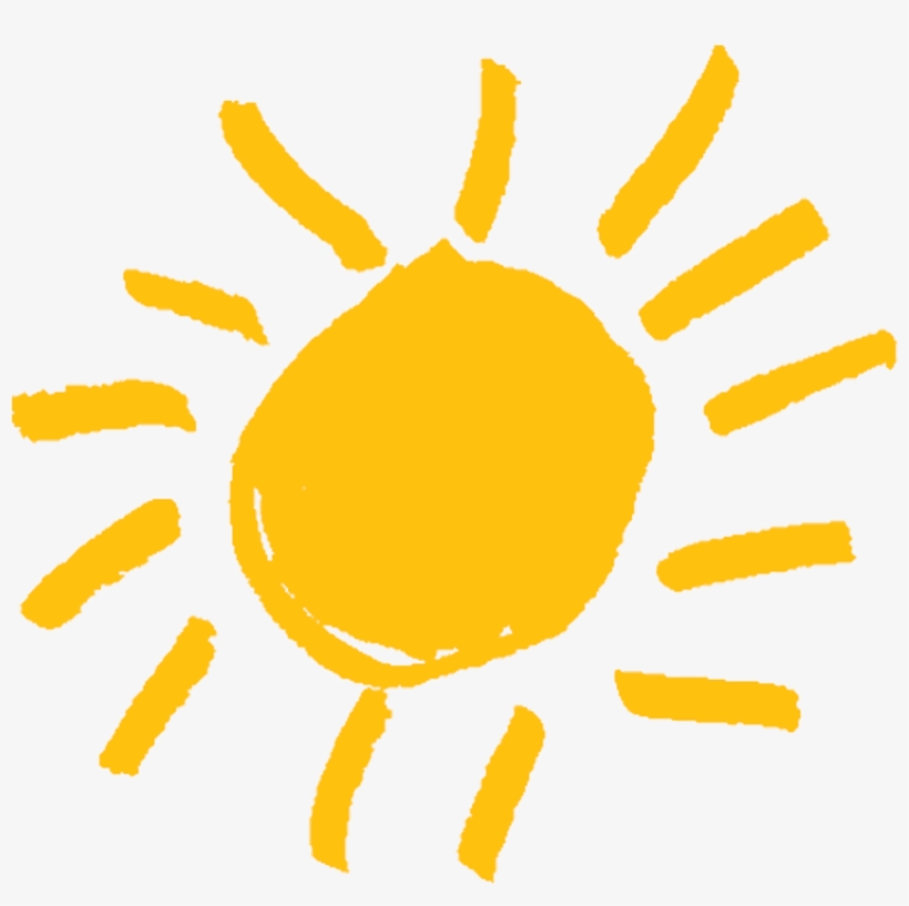 Yamd-sun - Pdt Dental Logo, transparent png #3947222