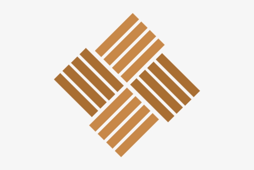 Hardwood Floor Refinishing In Toronto On - Bc Floors, transparent png #3947263