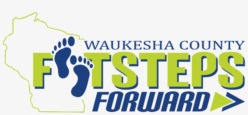 Eps - Graphic Design, transparent png #3947287