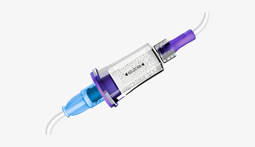 Getting Started - Syringe, transparent png #3947400