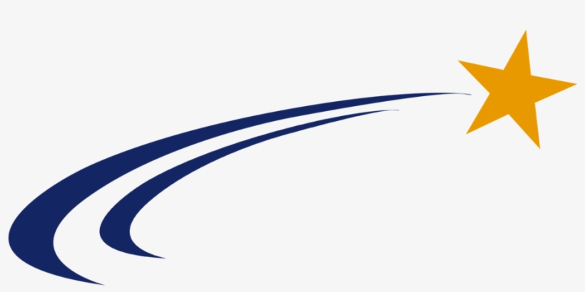 Ra Logo Vector - Portable Network Graphics, transparent png #3947401