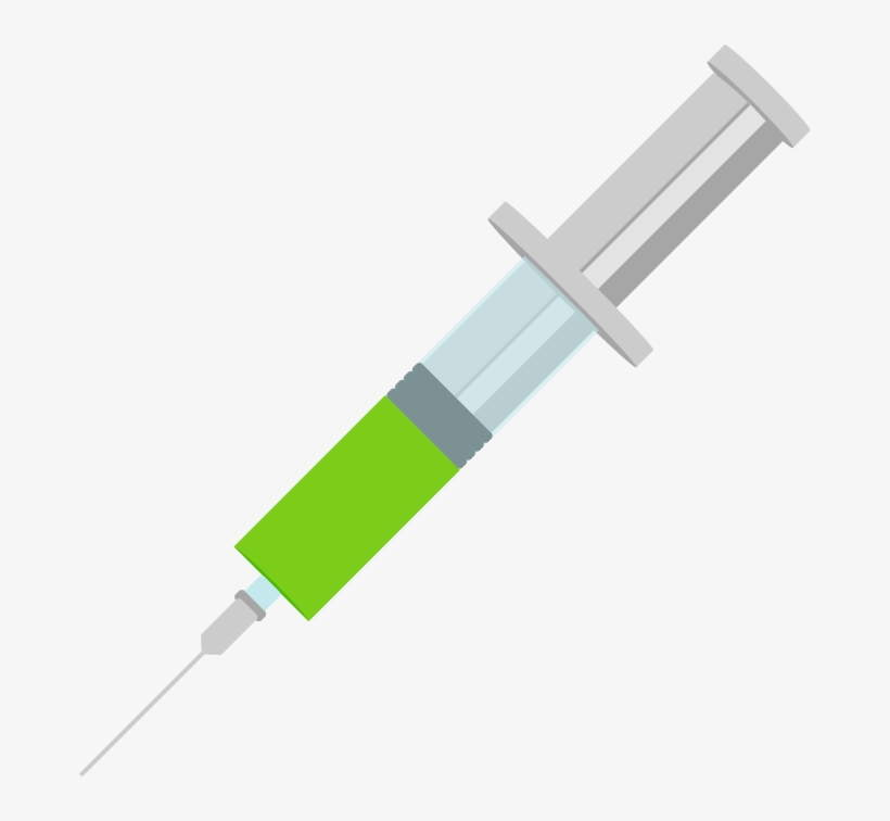 Needle Exchange Sites Are A Public Health Service For - Icon, transparent png #3947431