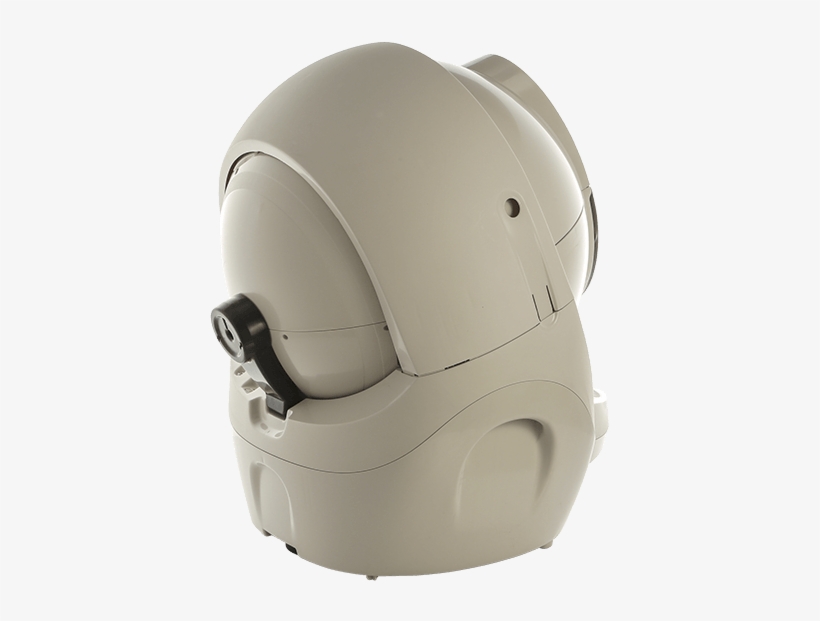 100% - Recliner, transparent png #3947457