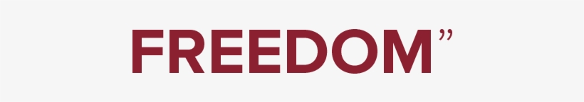 Luzer Slider Text2 - Footsteps, transparent png #3947458