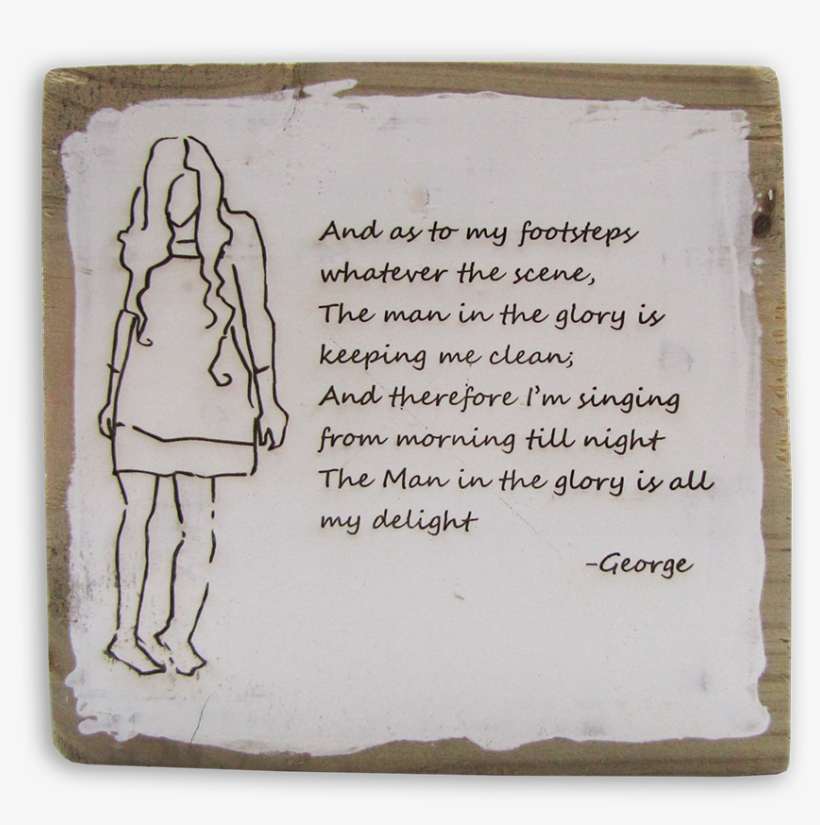 Mwb14022 Footsteps - Sketch, transparent png #3947483