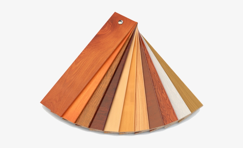 Contact Us Today, - Laminate Film, transparent png #3947538