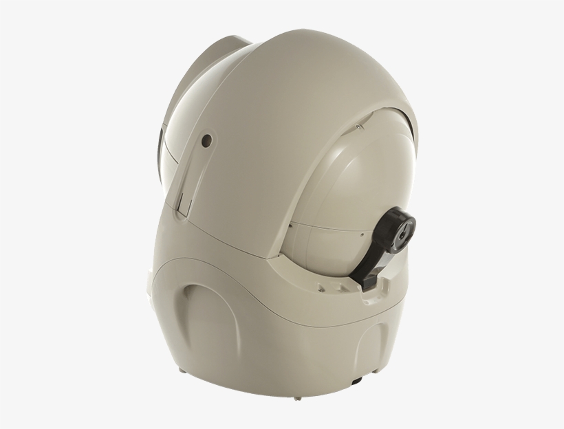 100% - Hard Hat, transparent png #3947570