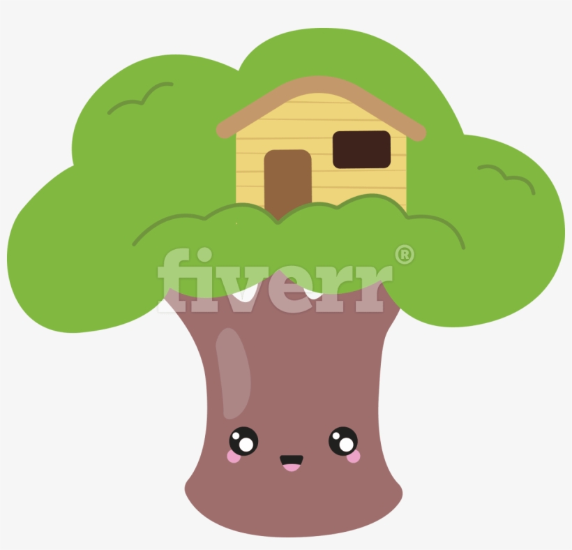 Cartoon, transparent png #3947635