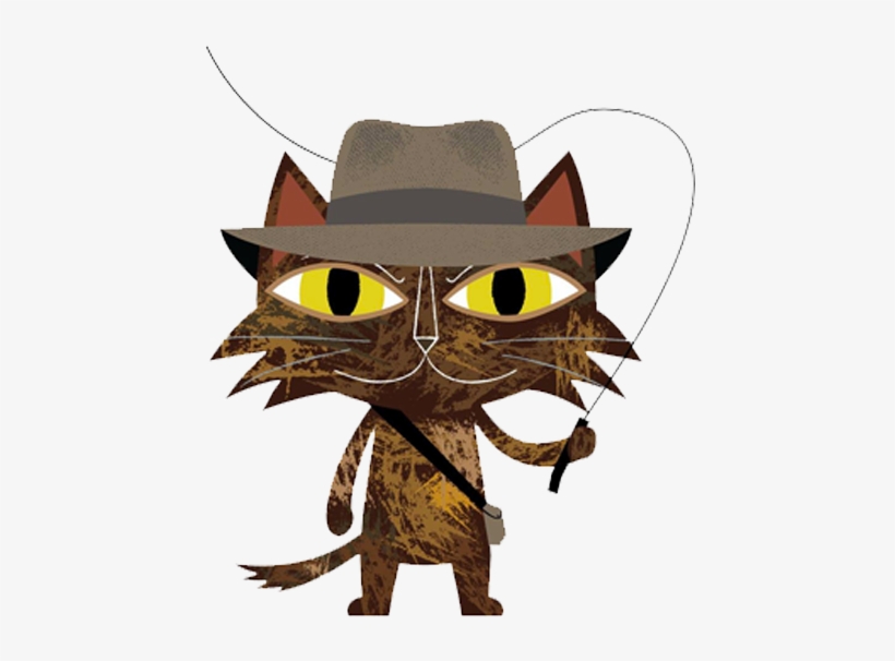 Our Story - Video Game, transparent png #3947640