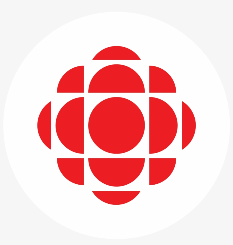 Global News - Cbc News, transparent png #3947641