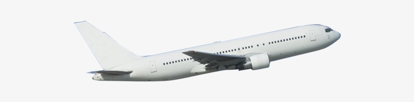 Flight And Airline Png Image - Boeing 737 Next Generation, transparent png #3947691
