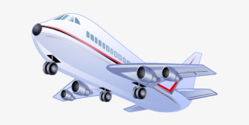American Airlines Clip Art, transparent png #3947741