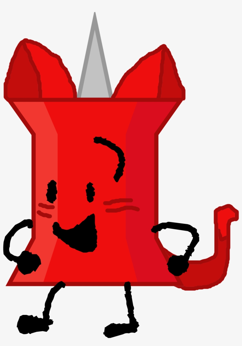 Cat Pin, transparent png #3947746