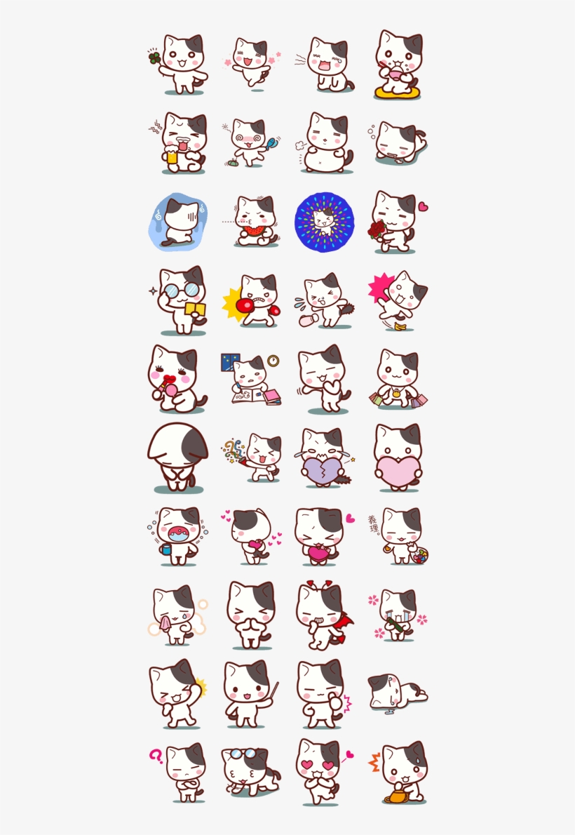 Previous - 木偶 奇遇 記 角色, transparent png #3947769