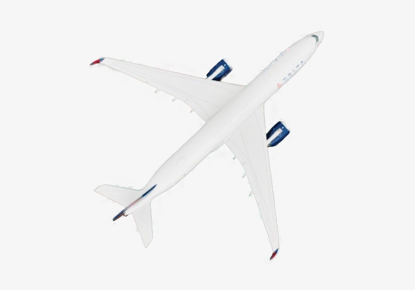 Nyc - Aviation Background, transparent png #3947803