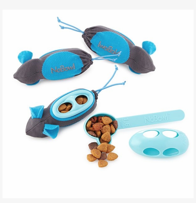 No Bowl Feeding System, transparent png #3947865