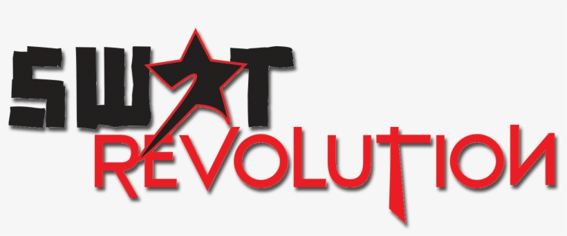 Related - Lagardère Group, transparent png #3947914