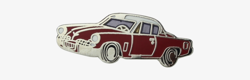 Antique Car, transparent png #3947915