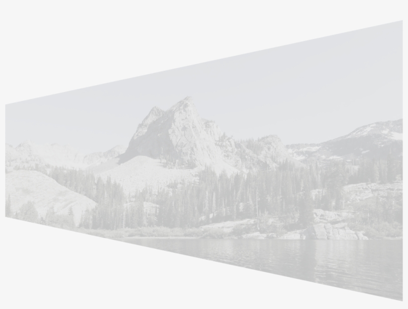 Mountain Concept For Corner Canyon Recovery Home Page - Summit, transparent png #3947937