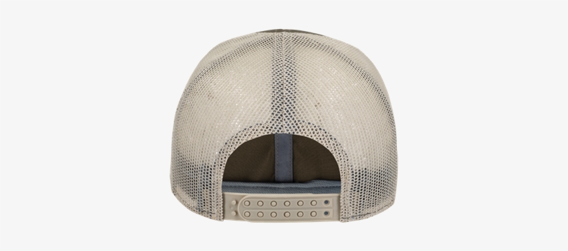 Longslide Longslide - Mesh, transparent png #3947942