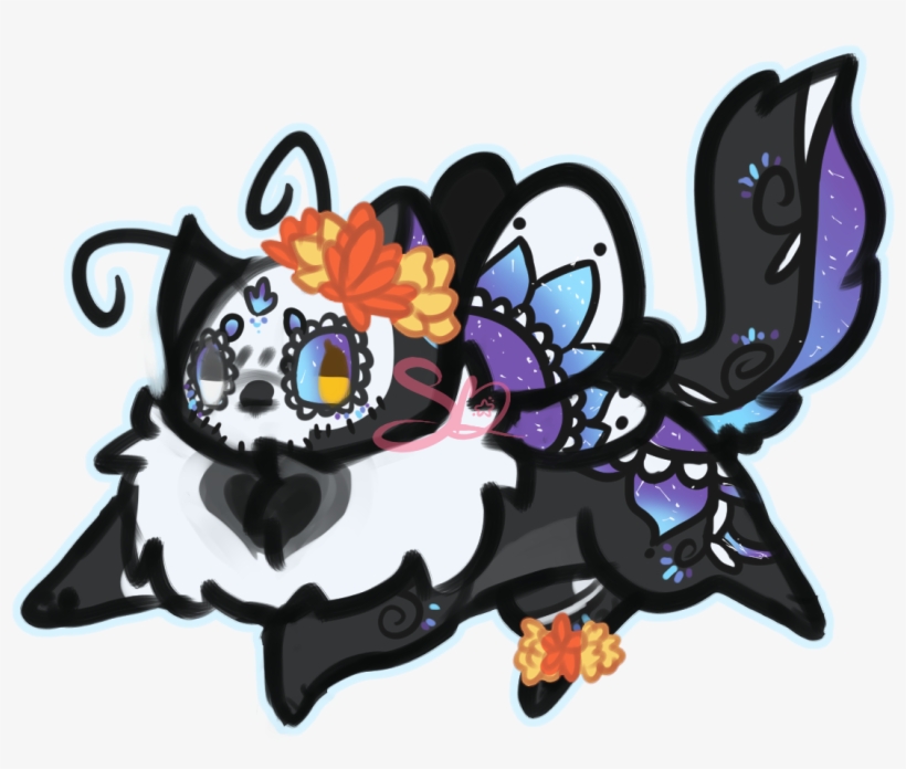 Details - Cartoon, transparent png #3947966
