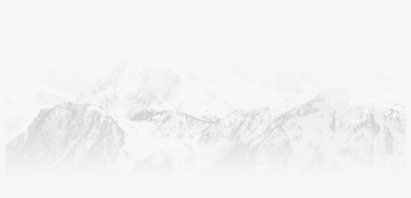 Safe - Memorable - Adventures - - La Plagne, transparent png #3947968