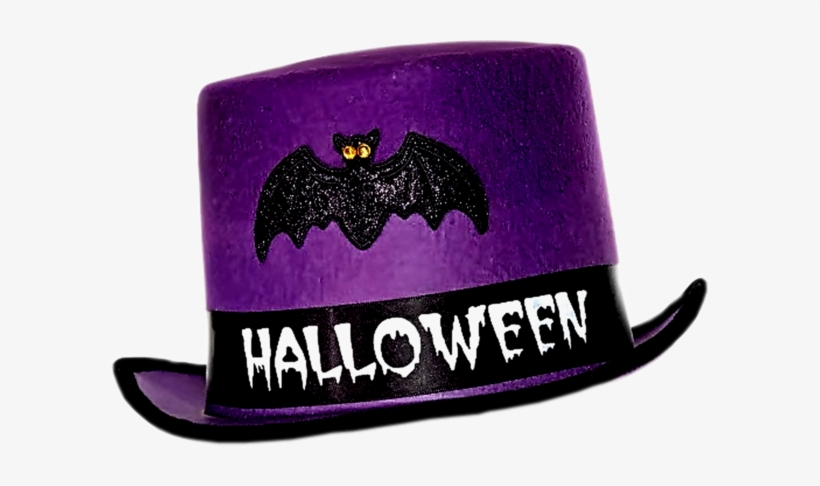 Halloween Hats - Halloween And Other Festivals Of Death And Life (paperback), transparent png #3947991