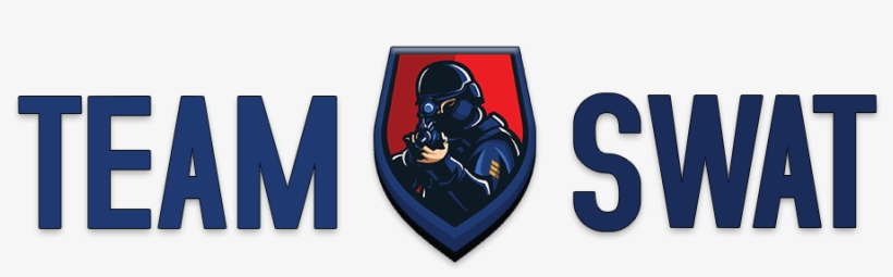 Gaming And Paintball - Teacher, transparent png #3948019