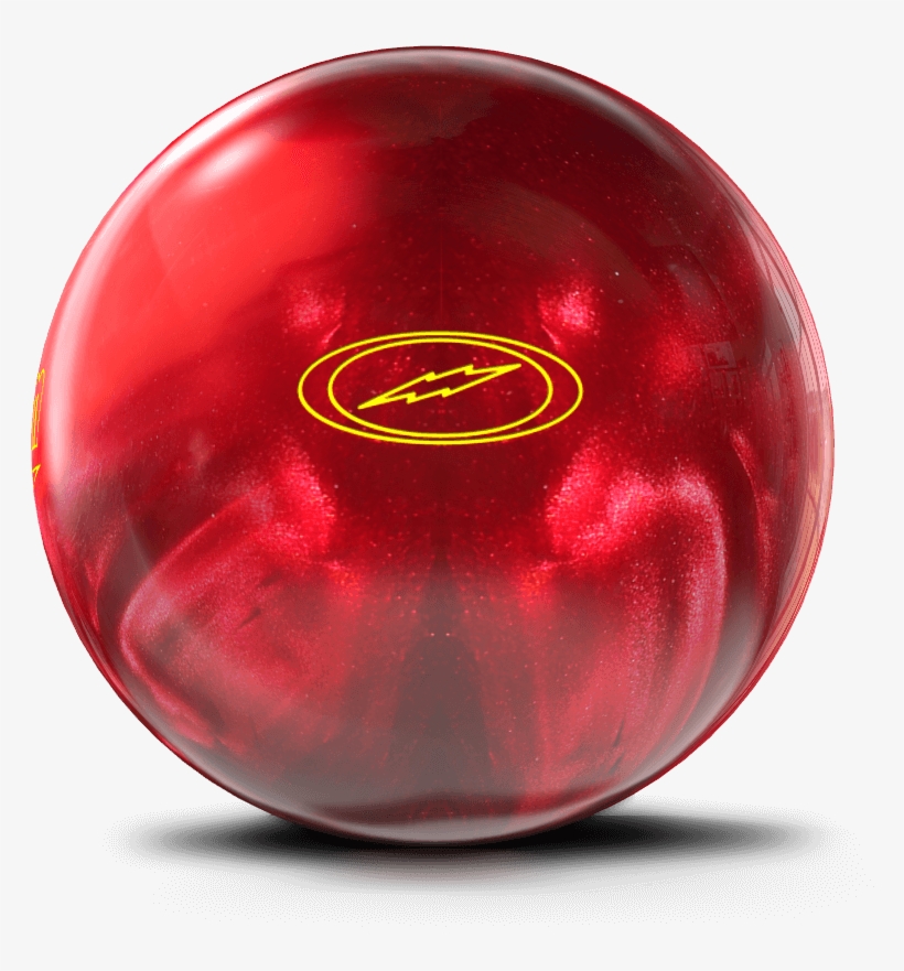 Storm Code Red Bowling Ball, transparent png #3948022