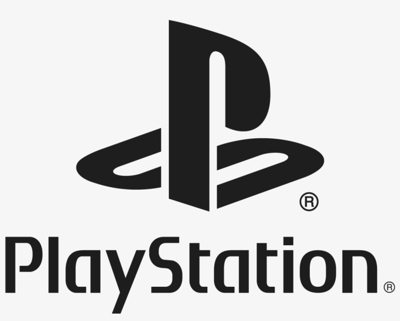Playstation Logo Transparent Vector - Sony Playstation Logo Png, transparent png #3948049