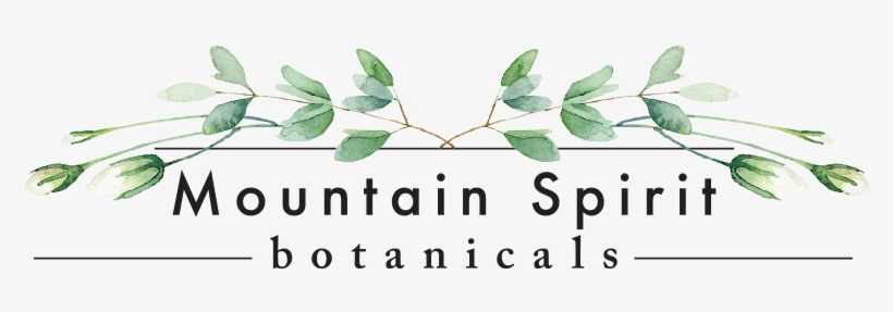 Time-honored Remedies For Skin Care, Garden & Home - Plant Pathology, transparent png #3948050